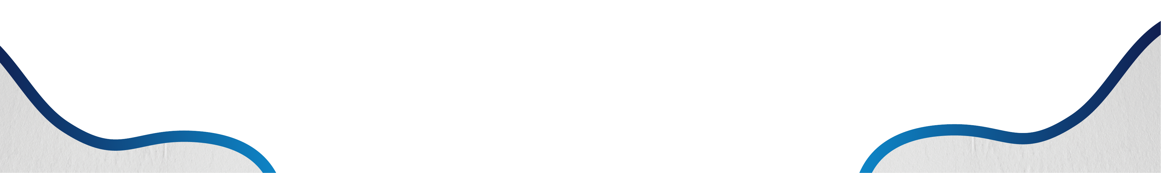 Bottom Image